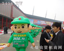 r(nng)YW(wng)ݰ