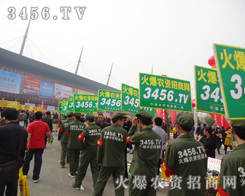 ȫԸǻr(nng)YW(wng)