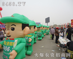 r(nng)YW(wng)CĲMϕF(xin)