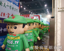 κΗlw򞵽r(nng)YW(wng)GɫބݴƏV