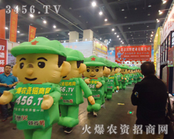 r(nng)YW(wng)ľGɫ(du)üc(din)ȼϣÊ^