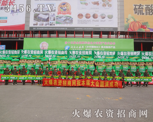 r(nng)YW(wng)վppϸɄʮ