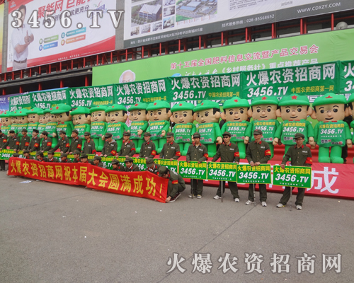 r(nng)YBi2013ʮ÷ϕһƬʵ