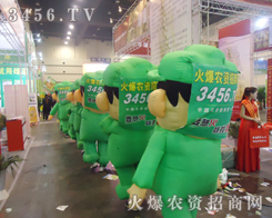 [ݷϕϣM˻𱬚ģ޵Ļ𱬚