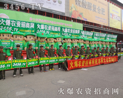 Є(dng)f(shu)ԒÌ(sh)C