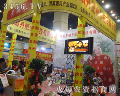 ʮݷϕS׵ʘI(y)չλǰ˳ӿ