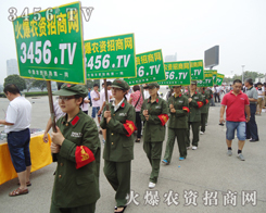 𱬾W(wng)ηןȫԸ