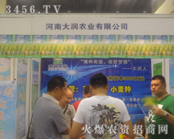 ϴr(nng)I(y)r(nng)YNϣ