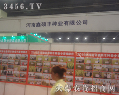 δTSNI(y)cݷNӕ(hu)(zhn)rϲ