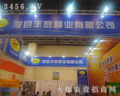 hSNI(y)޹˾2013ϷNpϴꂥչλ