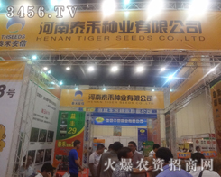 r(nng)I(y)yNƷչļNӕ