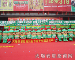 ݷNӕϿr(nng)YW(wng)Ч