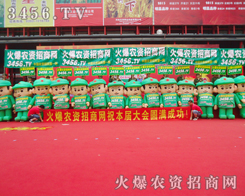 ݷNӕϣr(nng)YW(wng)ȫԸƴ