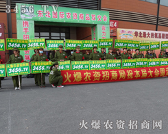 ͑(h)ǻǰM(jn)Ą(dng)