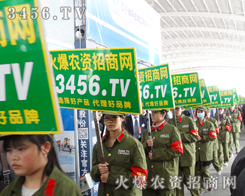 𱬑(zhn)ʿ]ˮV(xi)ഺ