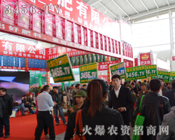 2014(yng)ϕ(hu)҂M(mn)dw