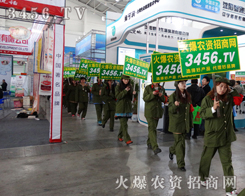 ׷󣬻r(nng)YW(wng)(zhn)ȫԸ