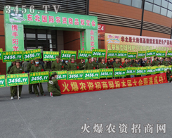 r(nng)YW(wng)eOϵđ(zhn)ʿ