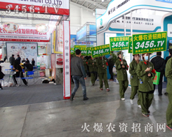 r(nng)Y̾W(wng)҂δ(li)ǉ(mng)