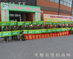 (ni)ڵĚ(sh)ڵbҪ