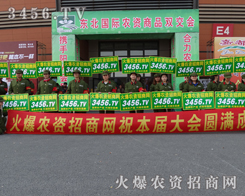 r(nng)YW(wng)(dng)˸(jng)N(xio)