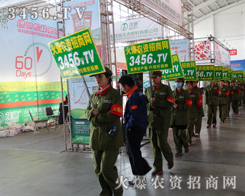 rY̾W(wng)ĈFrYИI(y)һ֧`Ĳ