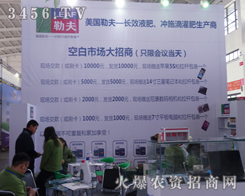 (gu)շ򻯹F(tun)(jin)εչλÅs{(dio)