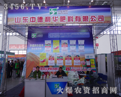 ɽ|еAÿ(g)(jng)N(xio)̱횾߂|(zh)