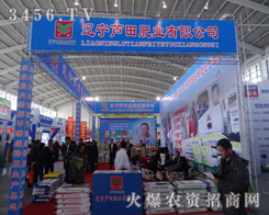 (yng)ϕ(hu)JʘI(y)ի@HS