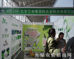 (yng)ϕ(hu)ڴcĺ