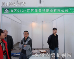 KWطʘI(y)ږ|ϕ(hu)όL(zhng)ú