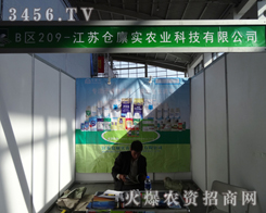 K}(cng)[(sh)r(nng)I(y)Ƽ(yng)ϕ(hu)ɹ