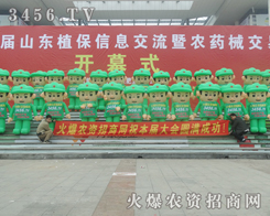 r(nng)Y̾W(wng)ֻ׌Ʒߵĸh