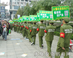 𱬑(zhn)ʿÌHЄԏጹ˾Ļ