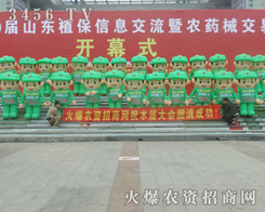 r(nng)YW(wng)ɞһ֧ҫ۵