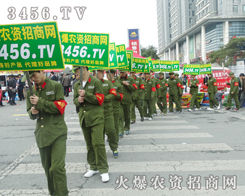 r(nng)YW(wng)ǈFY(ji)^MĈF