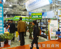 𱬾GɫʿٴΏ(qing)(sh)u