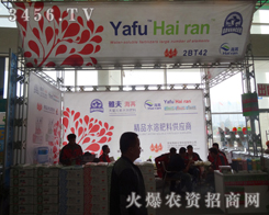 ںۻW(xu)Ƽչ(hu)Ϟ齛(jng)NĲȡ