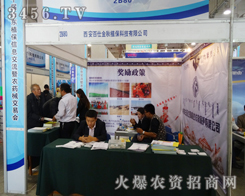 ˽չ(hu)Ϟ齛(jng)Nőn