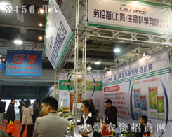 (gu)ڂ˹ƌW(xu)޹˾ÑA