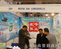 ɽ|ֲ(hu)°r(nng)@G