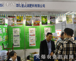 Hʥϝ(rn)Ϯa(chn)ƷЧஔ(dng)