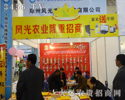 L(fng)r(nng)I(y)ڝ(j)ֲ(hu)Ч]f