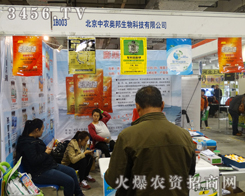 r(nng)WƼc(jng)N(xio)̔yֺ