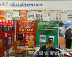 Ӣ(gu)R˹ﻯW(xu)ֵx