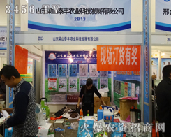 ɽ|ɽ̩Sɽ|ֲ(hu)L(fng)ȫ(chng)