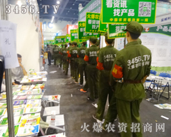 ＾Nӕ׌ƴZȡɹ׌ųм{ի@