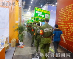 r(nng)YģʽAôҵPעJ