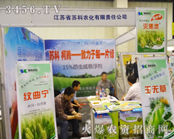 KʡKr(nng)ץסșCÓf