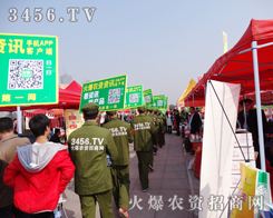 h(yun)ǰͣЪĻ𱬑(zhn)ʿ